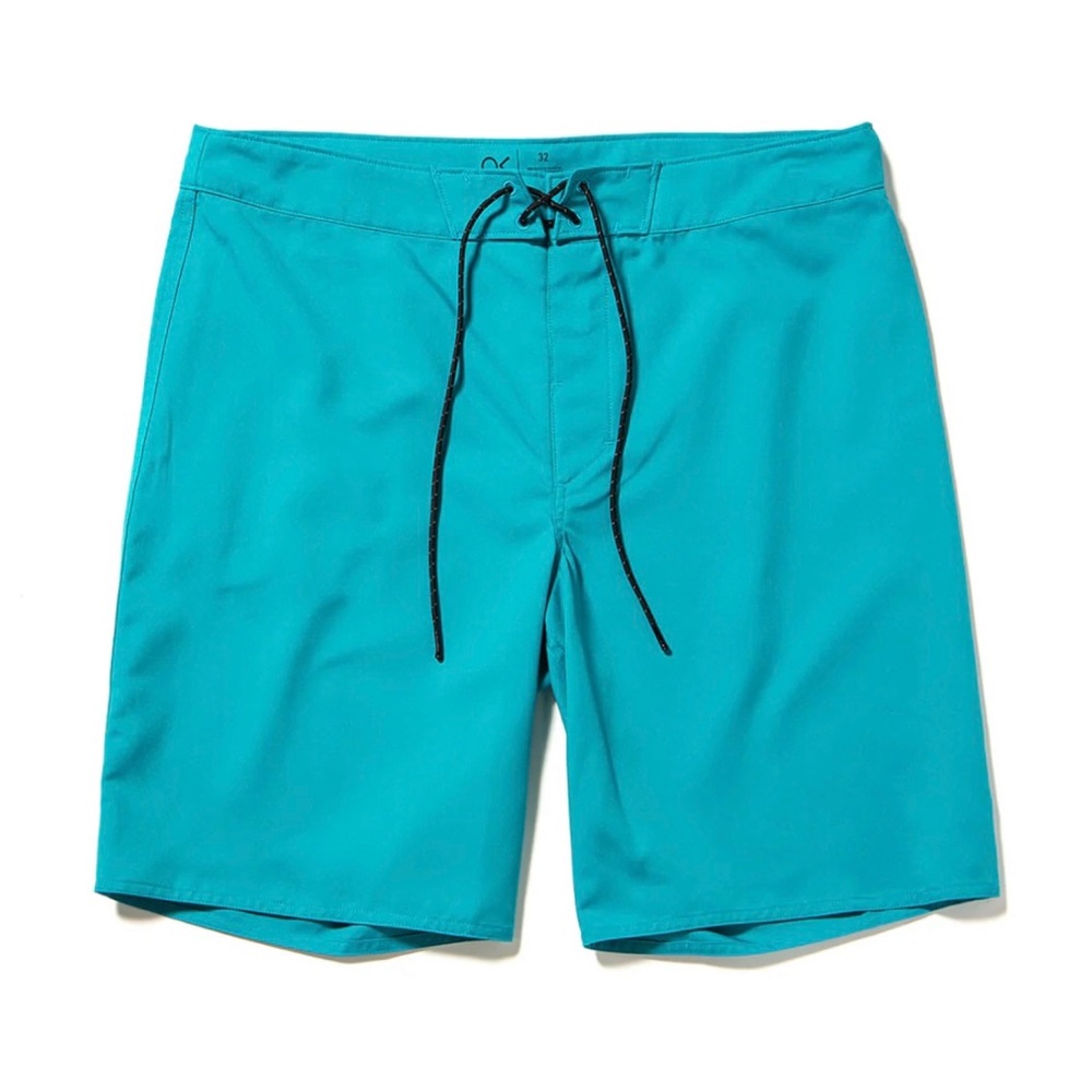 Outerknown Nomadic Trunk - Paradiso / 38